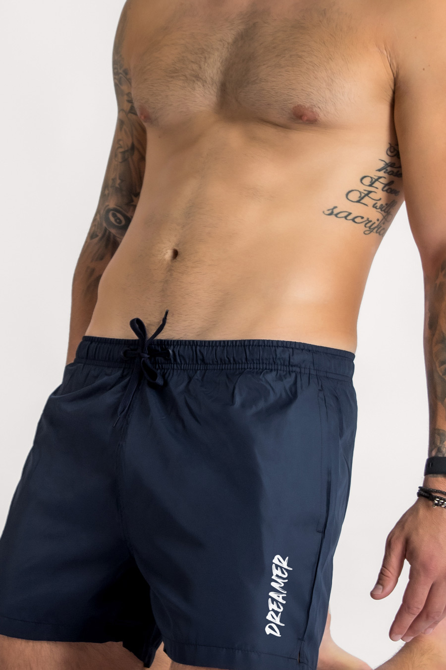 crop1-lob-got-swimwear-ae-navy-blue-4223