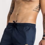 crop2-lob-got-swimwear-ab-navy-blue-4238