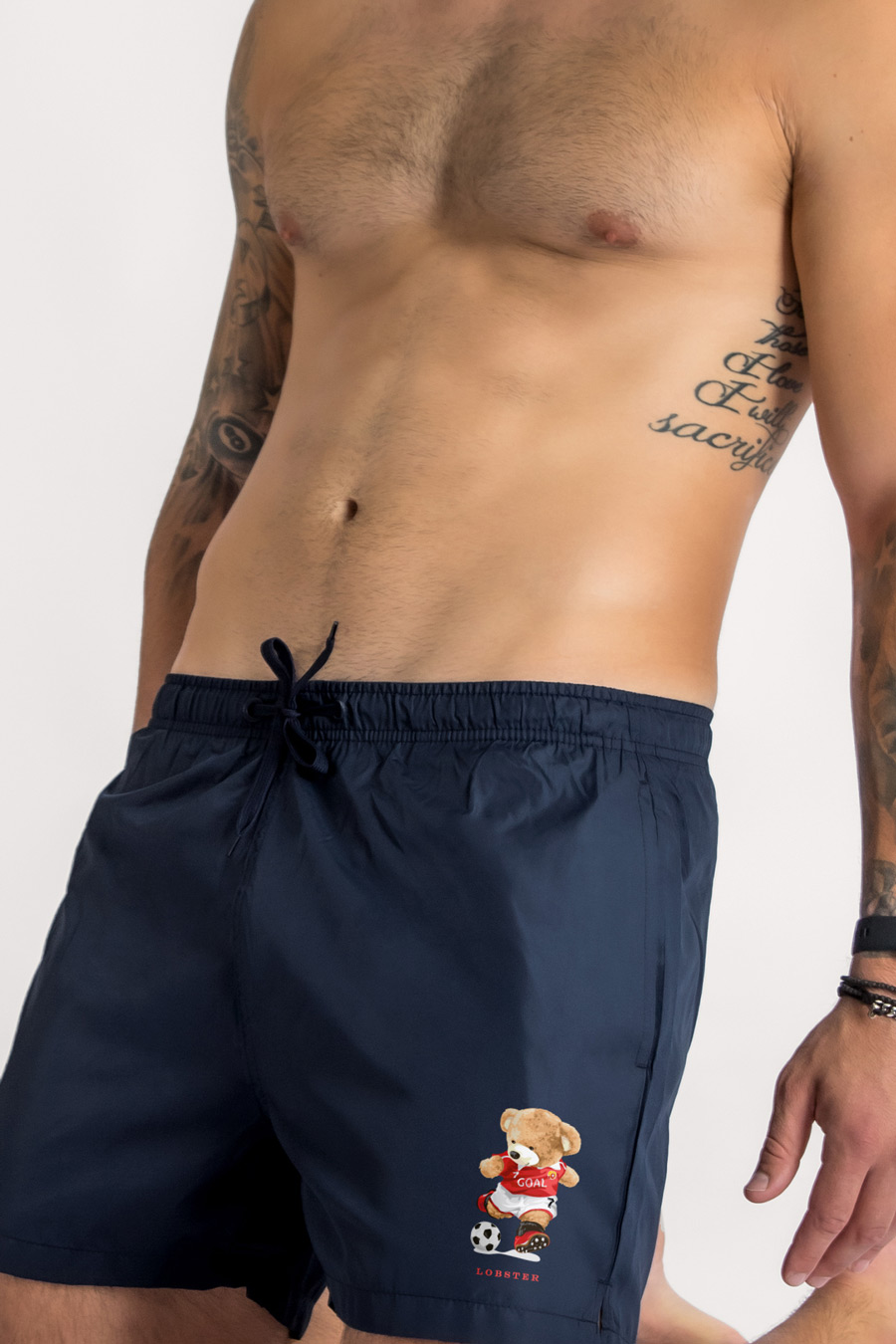 crop1-lob-got-swimwear-ae-navy-blue-4238