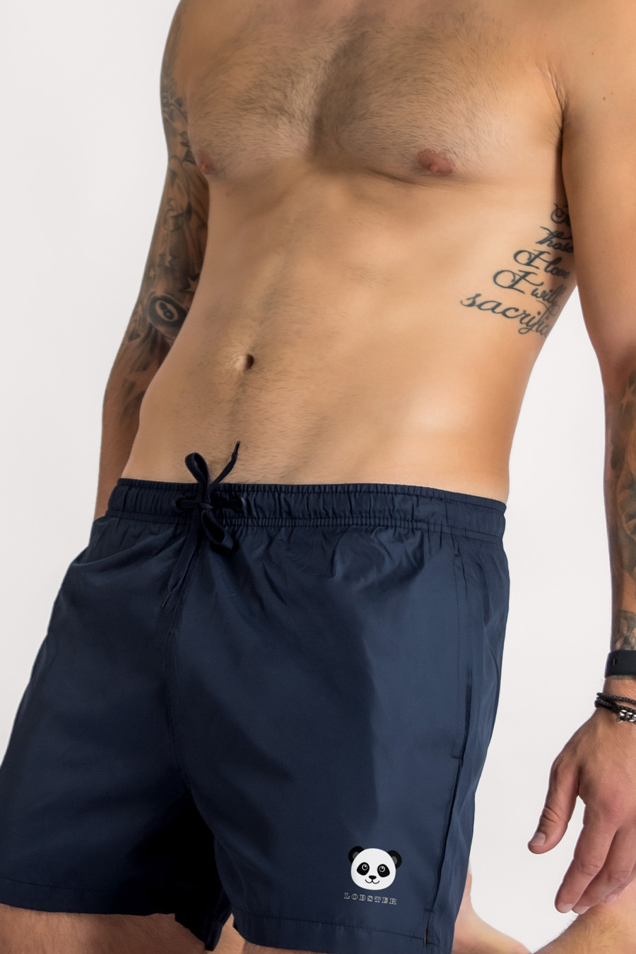 crop1-lob-got-swimwear-ae-navy-blue-4255