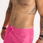 swimwear-lob-man-pink-side-view-zoom-4214