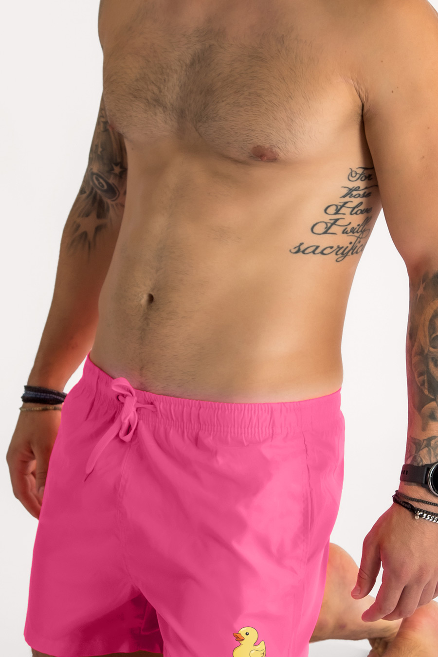 crop1-lob-got-swimwear-ae-pink-4262