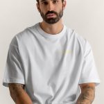 crop2-lobster-boxy-t-shirt-ai-white-4456