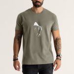 crop2-lobster-t-shirt-ac-khaki-4010