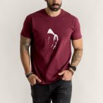 crop2-lobster-t-shirt-ac-bordeaux-4010