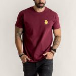 crop2-lobster-t-shirt-ad-bordeaux-4427