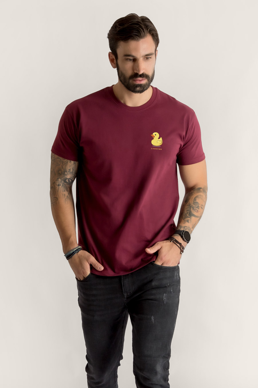 crop1-lobster-t-shirt-ab-bordeaux-4427