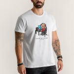 crop1-t-shirt-hangers-lob-man-aa-white-4013