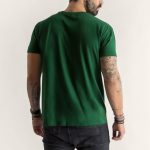crop1-t-shirt-hangers-lob-man-ja-dark_green-4002