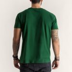 crop2-lobster-t-shirt-ac-dark-green-4010