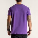 crop2-lobster-t-shirt-ac-purple-4010