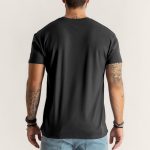 crop1-t-shirt-hangers-lob-man-ma-iron_gray-4012