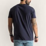 crop1-t-shirt-hangers-lob-man-ha-navy_blue-4011