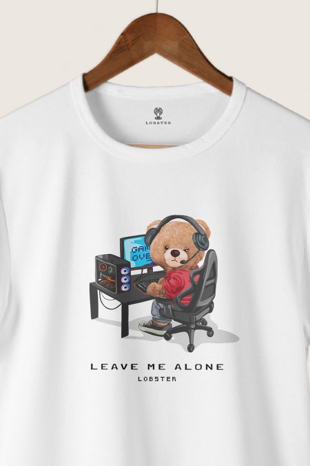 Pixel Warrior