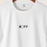 t-shirt-man-a-g84-front-zoom3-white-4146