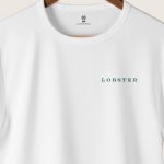 crop2-lobster-t-shirt-ag-white-4204