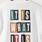 crop2-lobster-t-shirt-ag-white-4204