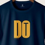 crop1-t-shirt-hangers-lob-man-ha-navy_blue-4011