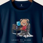 crop1-t-shirt-hangers-lob-man-ha-navy_blue-4012
