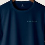 crop2-lobster-t-shirt-ag-navy-blue-4204