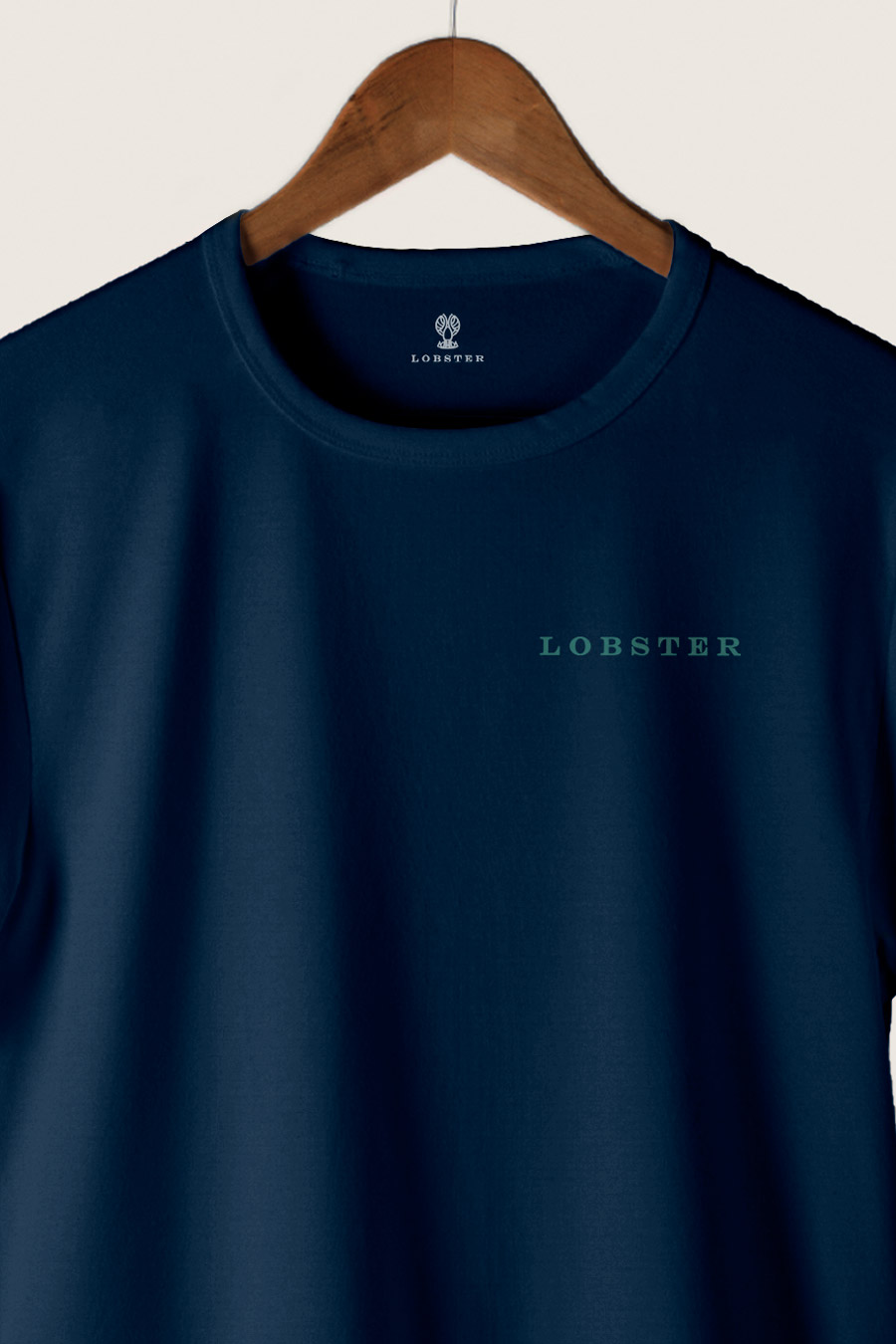 crop1-t-shirt-hangers-lob-man-ha-navy_blue-4204