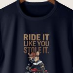 t-shirt-man-b-g81-front-zoom3-navy_blue -4382