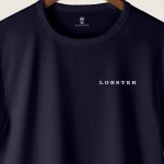 t-shirt-man-d-g80-back-zoom1-navy_blue-4440