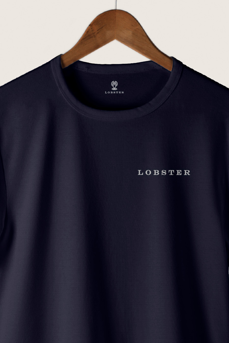 crop1-t-shirt-hangers-lob-man-ha-navy_blue-4466
