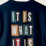 crop2-lobster-t-shirt-ag-navy-blue-4204