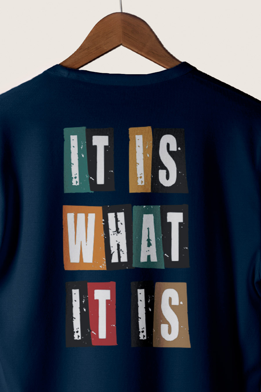 crop1-t-shirt-hangers-lob-man-hb-navy_blue-4204