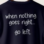 t-shirt-man-d-g80-back-zoom1-navy_blue-4440