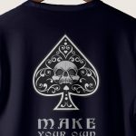 t-shirt-man-d-g80-back-zoom1-navy_blue-4466