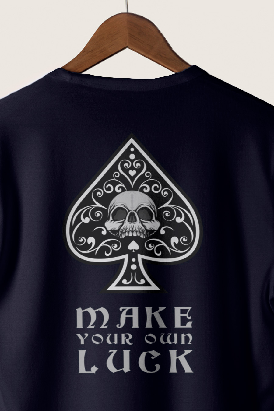 crop1-t-shirt-hangers-lob-man-hb-navy_blue-4466
