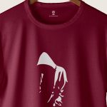 crop2-lobster-t-shirt-ac-bordeaux-4010