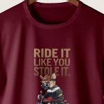 crop2-lobster-t-shirt-aa-bordeaux-4382