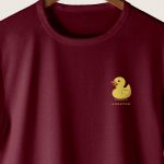 crop2-lobster-t-shirt-ad-bordeaux-4427