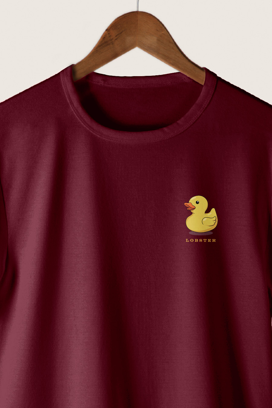 crop1-t-shirt-hangers-lob-man-ia-burgundy--4427
