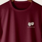 crop2-lobster-t-shirt-ab-bordeaux-4433