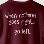crop2-lobster-t-shirt-af-bordeaux-4440