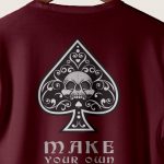 crop2-lobster-t-shirt-ae-bordeaux-4466