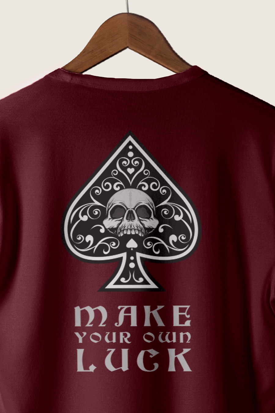 crop1-t-shirt-hangers-lob-man-ib-bordeaux-4466