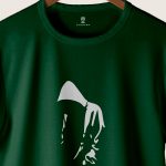crop2-lobster-t-shirt-ac-dark-green-4010
