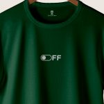 crop2-lobster-t-shirt-ab-dark-green-4145