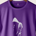 crop2-lobster-t-shirt-ac-purple-4010