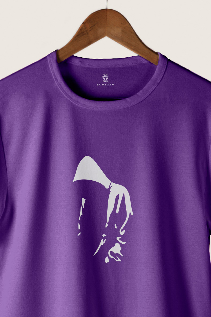 crop1-t-shirt-hangers-lob-man-la-purple-4010