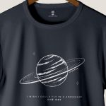 StarGazer