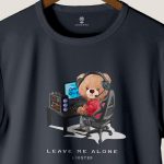 Pixel Warrior