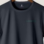 crop2-lobster-t-shirt-ag-iron-grey-4204