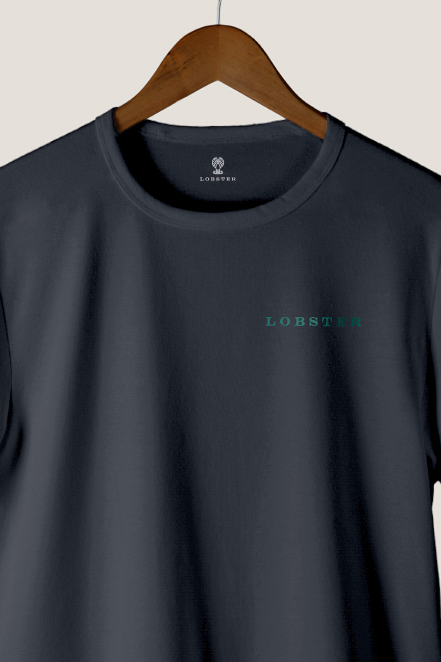 crop1-t-shirt-hangers-lob-man-ma-iron_gray-4204