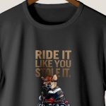 t-shirt-man-b-g74-front-zoom3-iron_grey -4382
